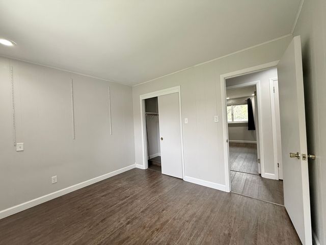 206 Julie Drive, Kankakee, IL 60901