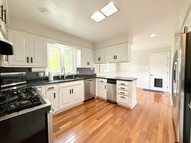 206 Julie Drive, Kankakee, IL 60901