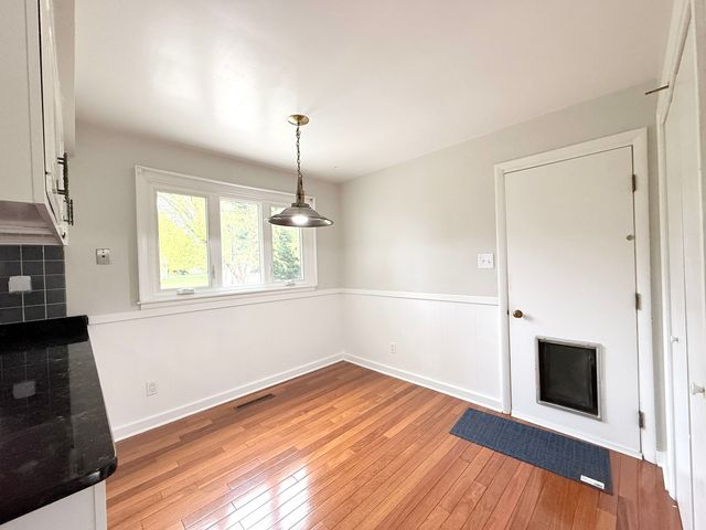 206 Julie Drive, Kankakee, IL 60901