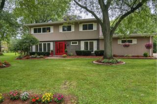 206 Julie Drive, Kankakee, IL 60901