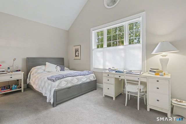17 Southwick Court North 17, Milford, CT 06461