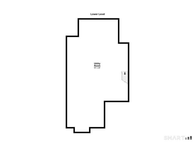 17 Southwick Court North 17, Milford, CT 06461