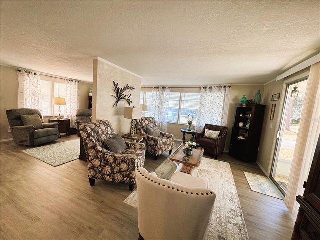 501 PALO VERDE DRIVE, Leesburg, FL 34748