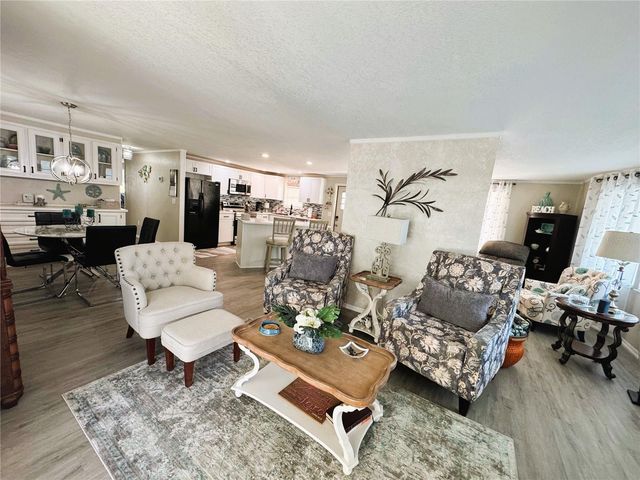 501 PALO VERDE DRIVE, Leesburg, FL 34748