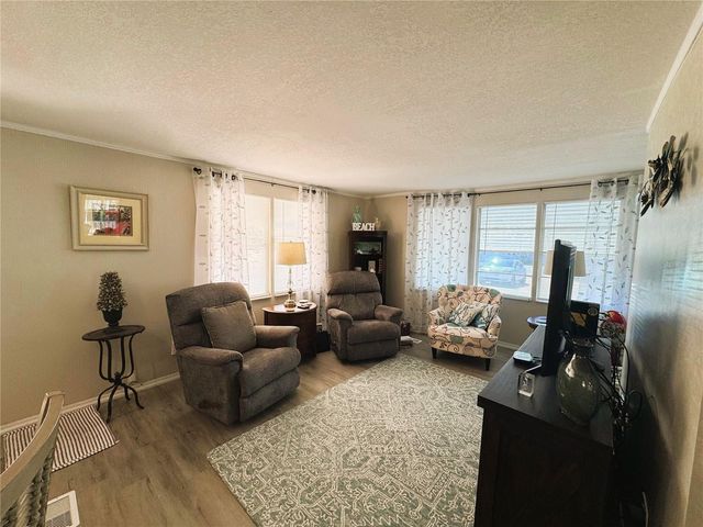 501 PALO VERDE DRIVE, Leesburg, FL 34748