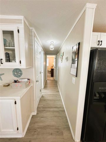 501 PALO VERDE DRIVE, Leesburg, FL 34748