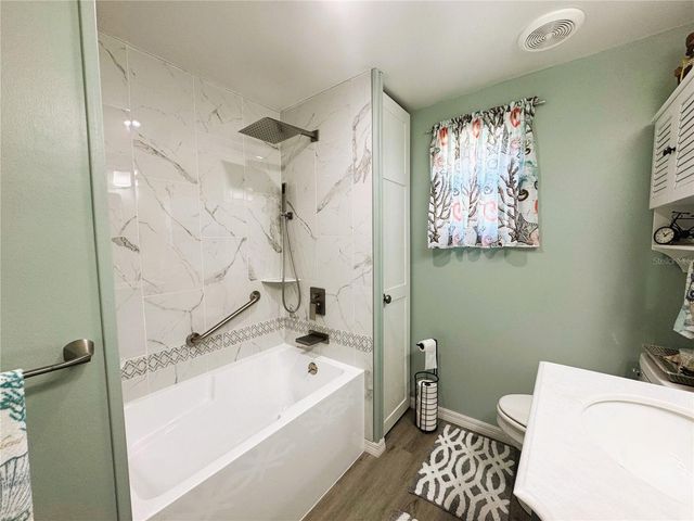 501 PALO VERDE DRIVE, Leesburg, FL 34748