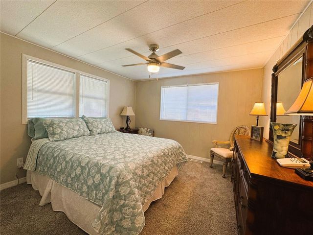 501 PALO VERDE DRIVE, Leesburg, FL 34748