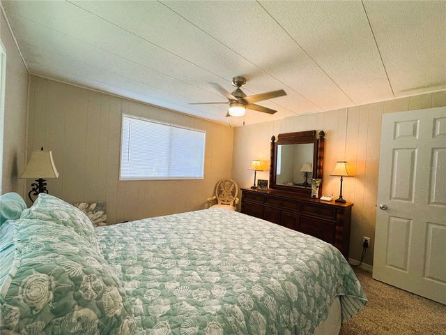 501 PALO VERDE DRIVE, Leesburg, FL 34748