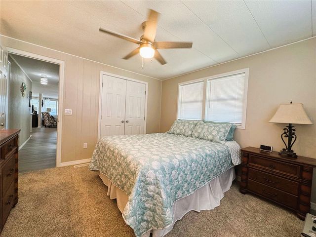 501 PALO VERDE DRIVE, Leesburg, FL 34748