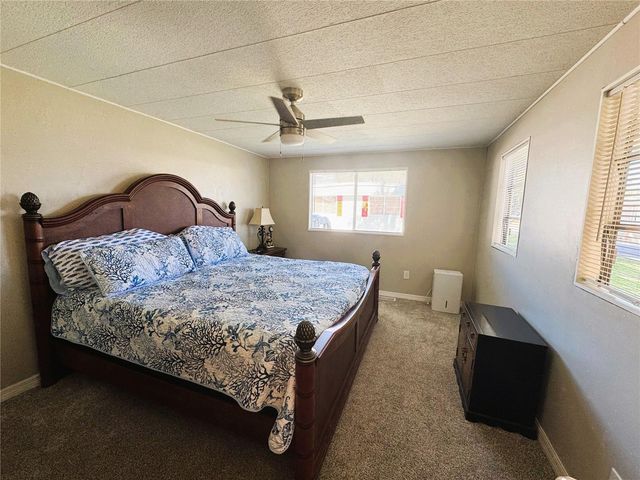 501 PALO VERDE DRIVE, Leesburg, FL 34748