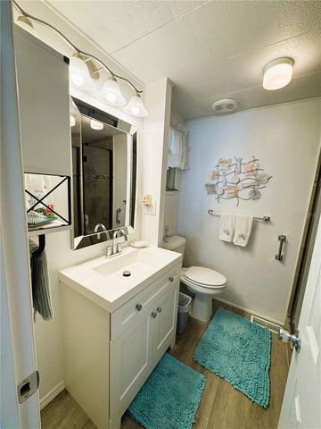 501 PALO VERDE DRIVE, Leesburg, FL 34748