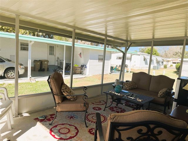 501 PALO VERDE DRIVE, Leesburg, FL 34748