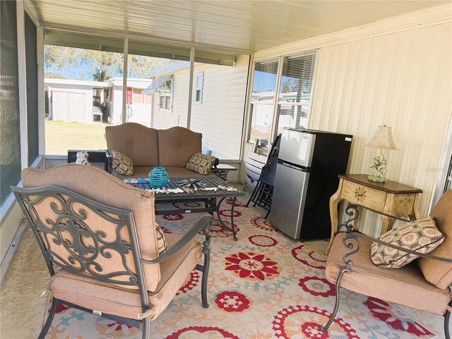 501 PALO VERDE DRIVE, Leesburg, FL 34748