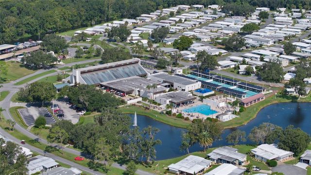 501 PALO VERDE DRIVE, Leesburg, FL 34748