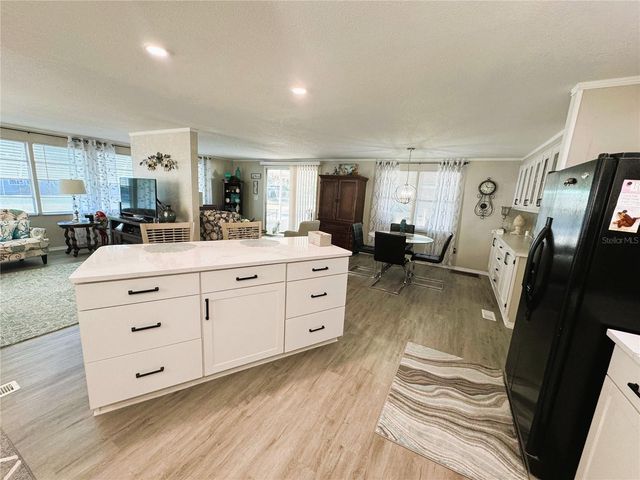 501 PALO VERDE DRIVE, Leesburg, FL 34748