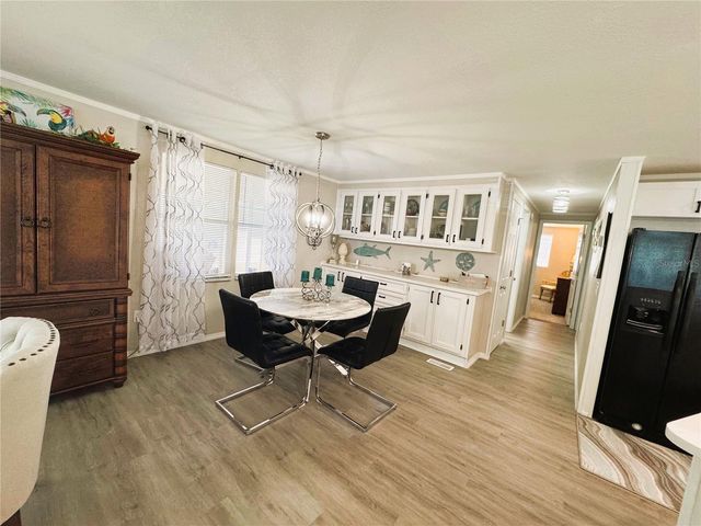 501 PALO VERDE DRIVE, Leesburg, FL 34748