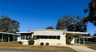 501 PALO VERDE DRIVE, Leesburg, FL 34748