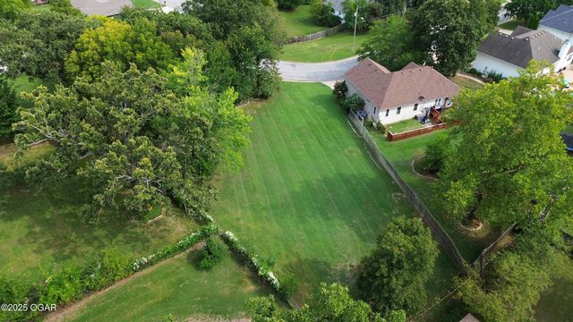 42xx Grand Ave, Lot 7, Joplin, MO 64804