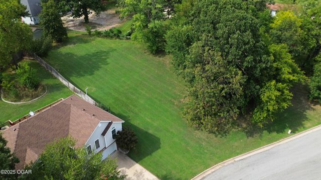 42xx Grand Ave, Lot 7, Joplin, MO 64804