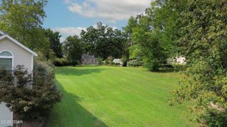 42xx Grand Ave, Lot 7, Joplin, MO 64804