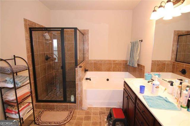 1660 Jardin Court, Alpharetta, GA 30022