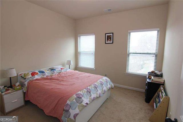 1660 Jardin Court, Alpharetta, GA 30022