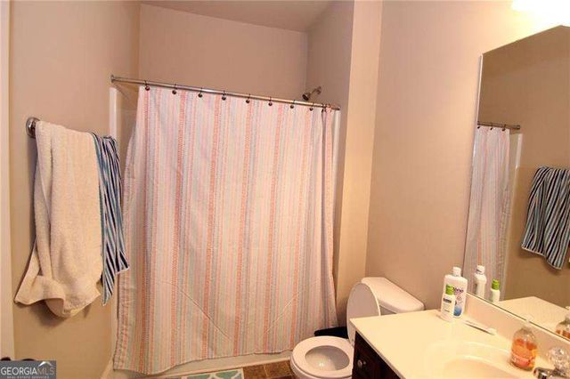 1660 Jardin Court, Alpharetta, GA 30022