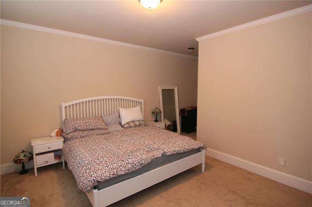 1660 Jardin Court, Alpharetta, GA 30022