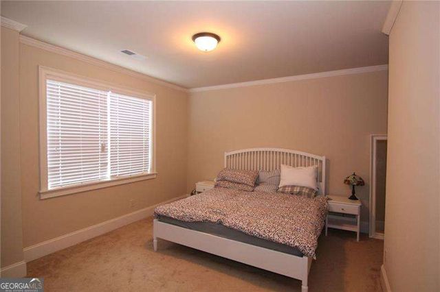 1660 Jardin Court, Alpharetta, GA 30022