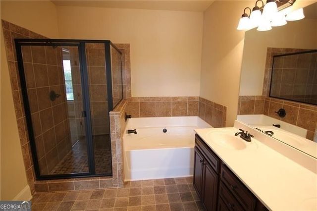 1660 Jardin Court, Alpharetta, GA 30022