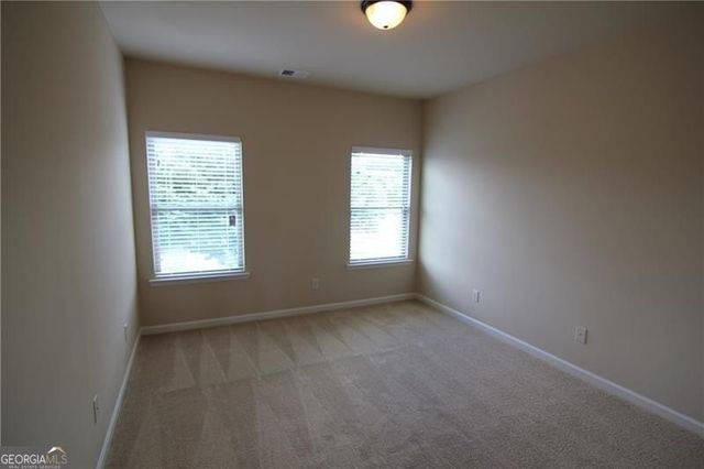 1660 Jardin Court, Alpharetta, GA 30022