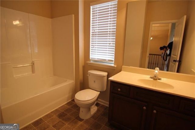 1660 Jardin Court, Alpharetta, GA 30022