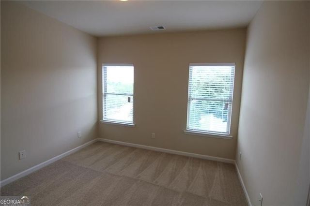 1660 Jardin Court, Alpharetta, GA 30022