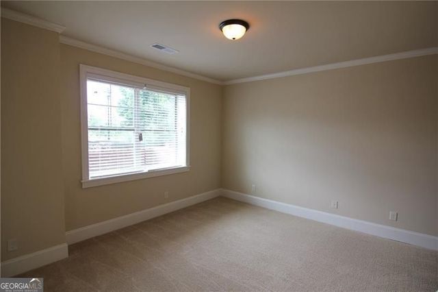 1660 Jardin Court, Alpharetta, GA 30022