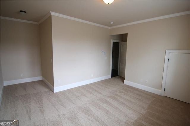 1660 Jardin Court, Alpharetta, GA 30022