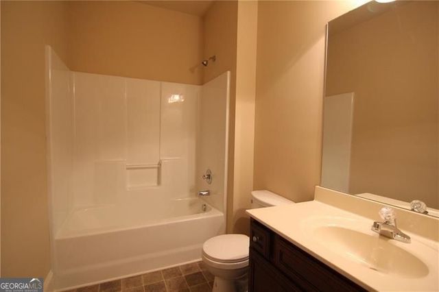 1660 Jardin Court, Alpharetta, GA 30022