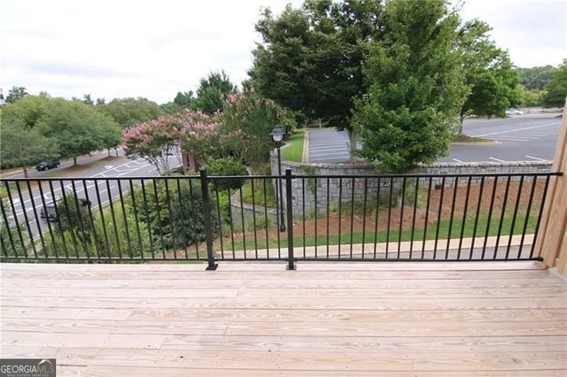 1660 Jardin Court, Alpharetta, GA 30022