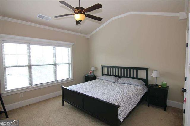 1660 Jardin Court, Alpharetta, GA 30022