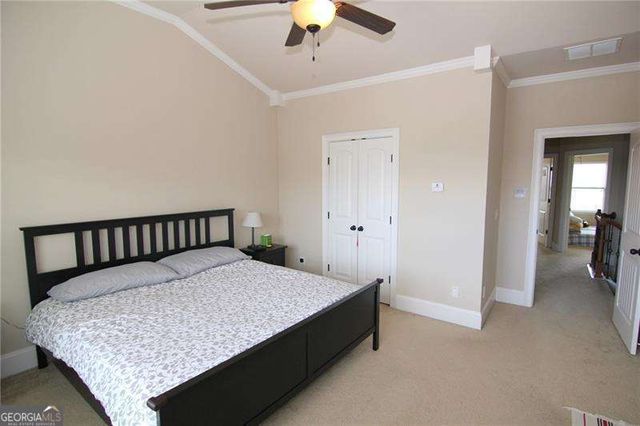 1660 Jardin Court, Alpharetta, GA 30022