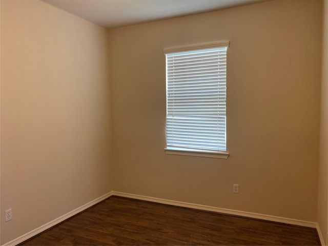 2912 Ashbrook Lane, Pearland, TX 77584