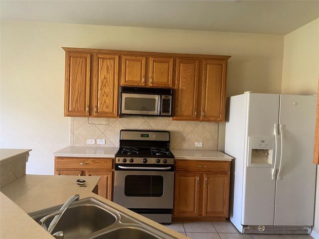 2912 Ashbrook Lane, Pearland, TX 77584