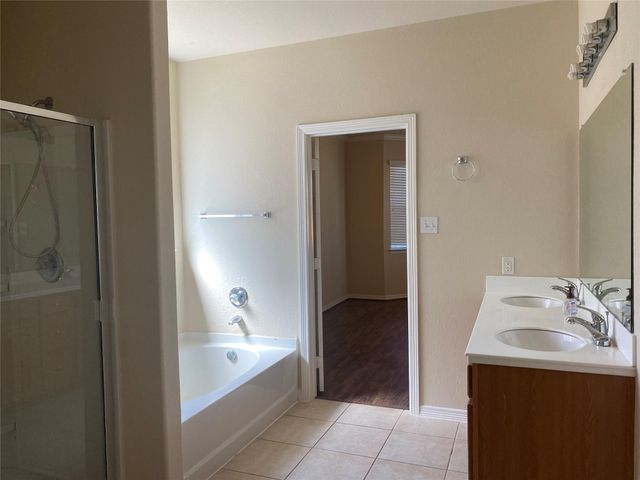 2912 Ashbrook Lane, Pearland, TX 77584