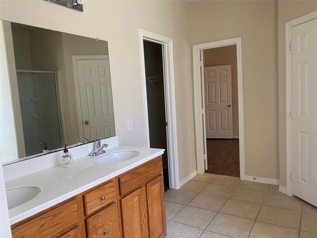 2912 Ashbrook Lane, Pearland, TX 77584