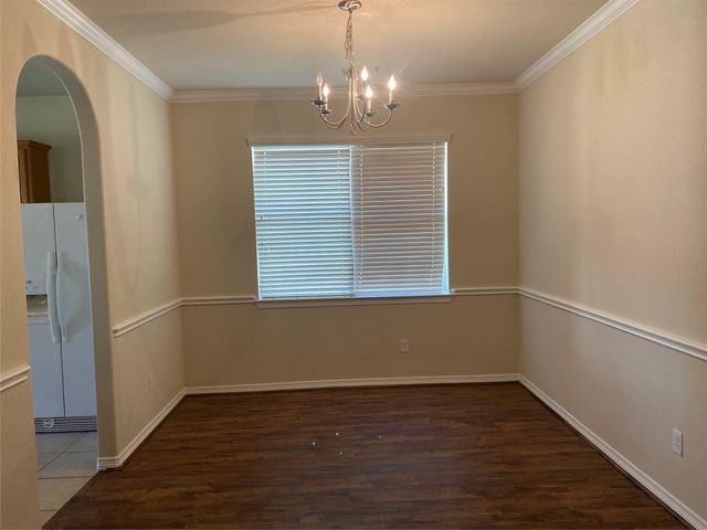 2912 Ashbrook Lane, Pearland, TX 77584