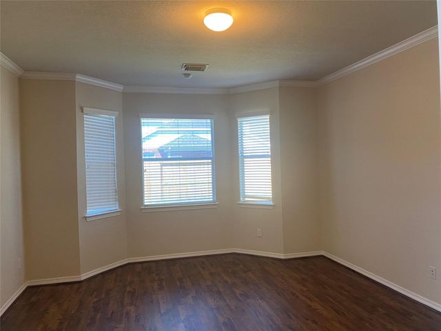 2912 Ashbrook Lane, Pearland, TX 77584