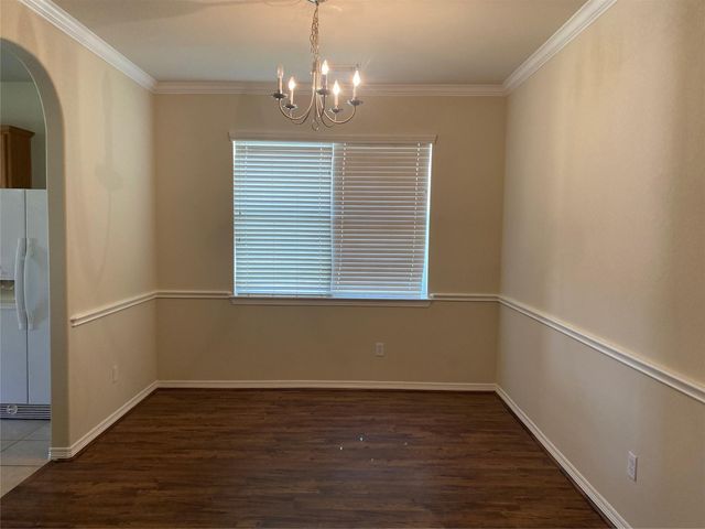 2912 Ashbrook Lane, Pearland, TX 77584