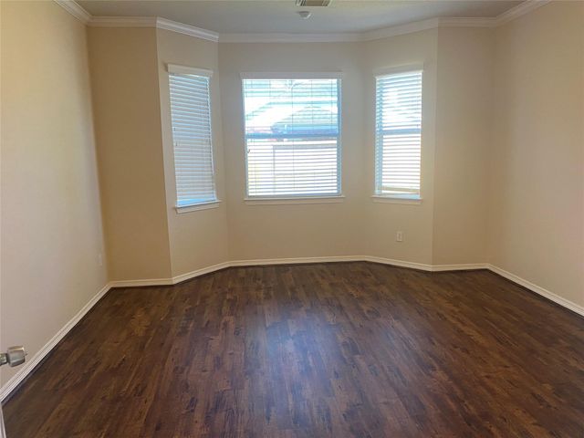 2912 Ashbrook Lane, Pearland, TX 77584