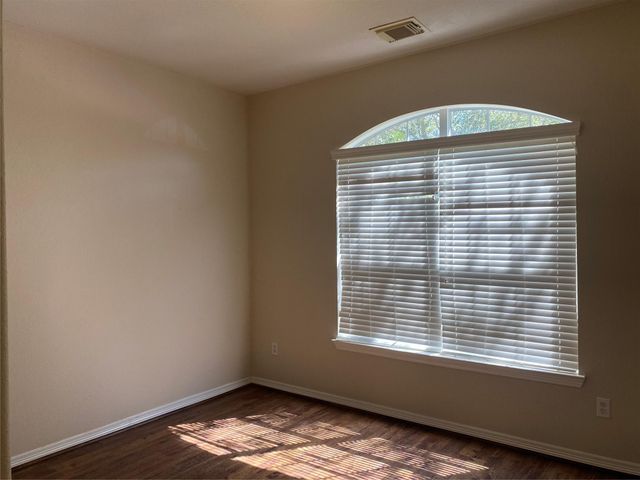 2912 Ashbrook Lane, Pearland, TX 77584