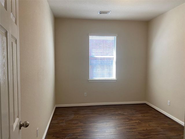 2912 Ashbrook Lane, Pearland, TX 77584